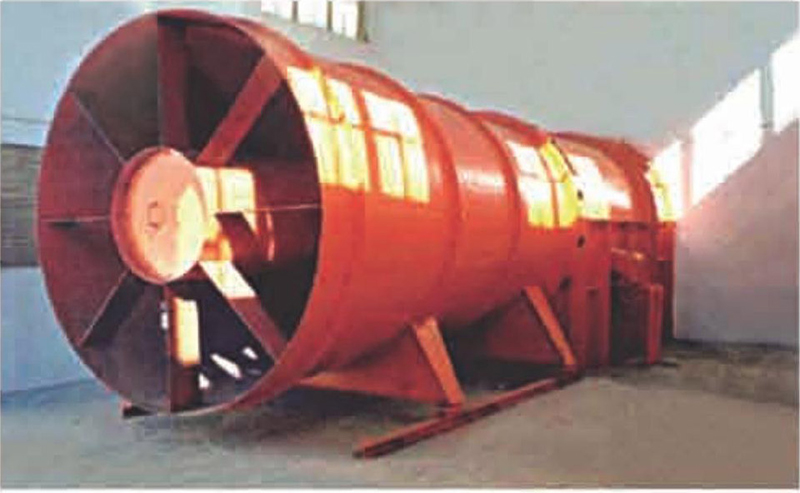 隧道主通風(fēng)機.jpg